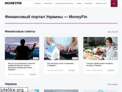Sites similar to 1fin.biz