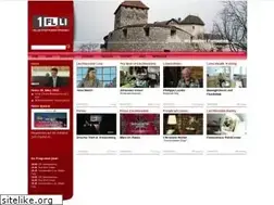 Sites similar to 1fl.li