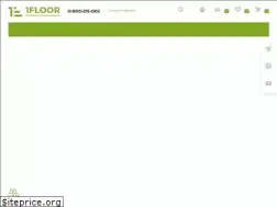 Sites similar to 1floor.com.ua