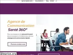 Sites similar to 1fluencedigitale.com