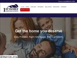 Sites similar to 1fmc.com