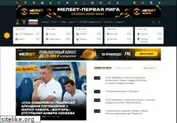 Sites similar to 1fnl.ru