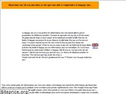 Sites similar to 1fo.co