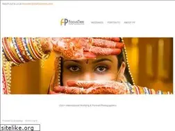 Sites similar to 1focustree.com