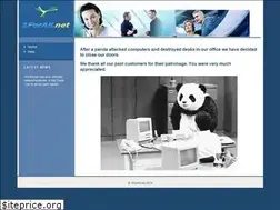 Sites similar to 1forall.net