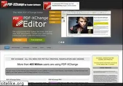 Sites similar to 1forallsoftware.com