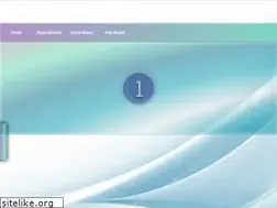 Sites similar to 1forexbonus.com