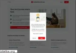 Sites similar to 1form.com.au