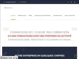 Sites similar to 1formationsst.fr