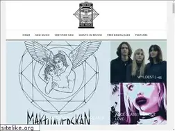Sites similar to 1forthepeople.com