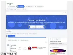 Sites similar to 1forumiddaa.com