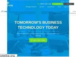 Sites similar to 1forwebsites.com