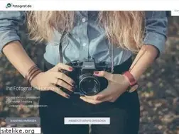 Sites similar to 1fotograf.de