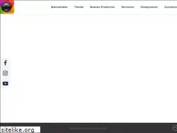 Sites similar to 1fotographique.xara.hosting