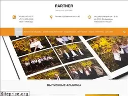 Sites similar to 1fototv.ru