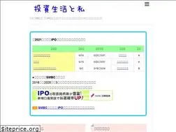 Sites similar to 1fpfx.com