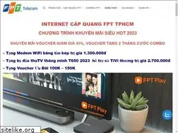Sites similar to 1fpt.net