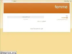 Sites similar to 1free-dating.blogspot.com