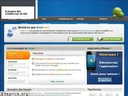 Sites similar to 1freebb.com
