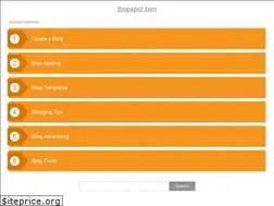 Sites similar to 1freebit.blopspot.com
