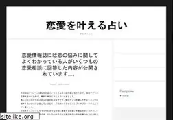 Sites similar to 1freshfoot.com