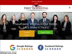 Sites similar to 1frmc.com