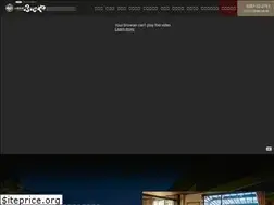 Sites similar to 1fujiya.com