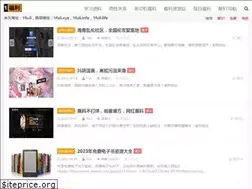 Sites similar to 1fuli.xyz