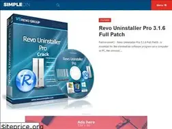 Sites similar to 1fullversion.blogspot.com
