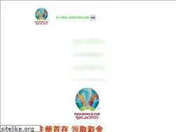 Sites similar to 1fzs.com