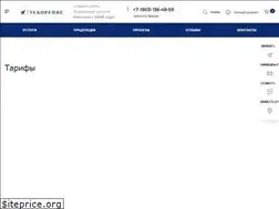 Sites similar to 1g.ru