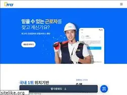 Sites similar to 1gada.com