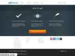 Sites similar to 1gai.cn
