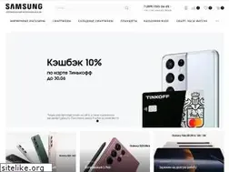 Sites similar to 1galaxy.ru