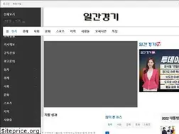 Sites similar to 1gan.co.kr