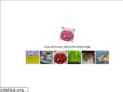 Sites similar to 1gazobeton.ru