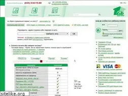 Sites similar to 1gbua.com