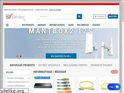 Sites similar to 1genieur.ci