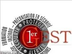 Sites similar to 1gest.fr