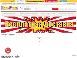 Sites similar to 1gf.com.ua