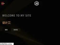 Sites similar to 1ggame.com