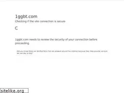 Sites similar to 1ggbt.com