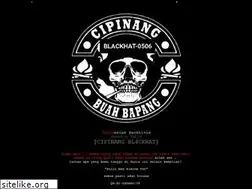 Sites similar to 1gigharbor.com