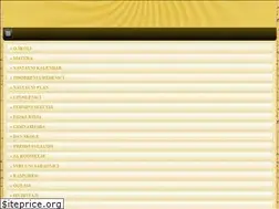 Sites similar to 1gimnazija.com.ba