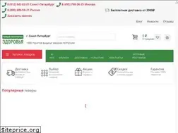Sites similar to 1giper.ru
