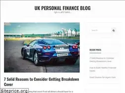 Sites similar to 1gis.co.uk