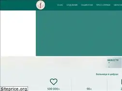 Sites similar to 1gkb-nk.ru
