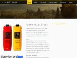 Sites similar to 1glwines.com