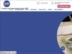 Sites similar to 1gmp.ru