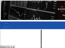 Sites similar to 1go1e.com